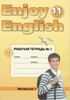 Переводы текстов Enjoy English 11 класс Unit 4 Section 3 Переводы текстов Enjoy English 11 класс Unit 4 Section 3