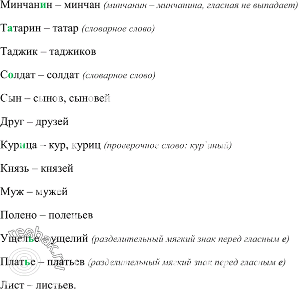 Дополнительное изображение